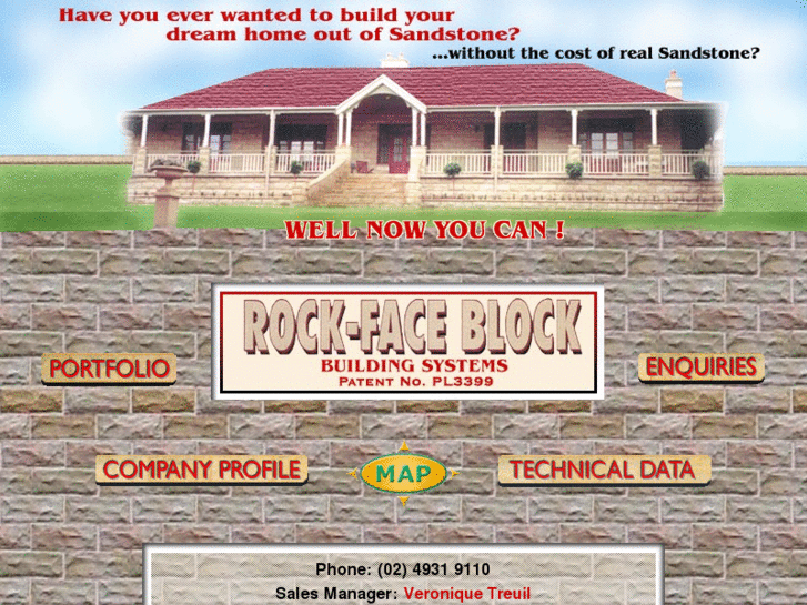 www.rockfaceblock.com