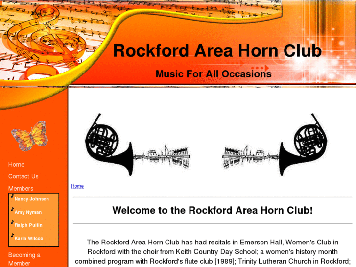 www.rockfordareahornclub.com