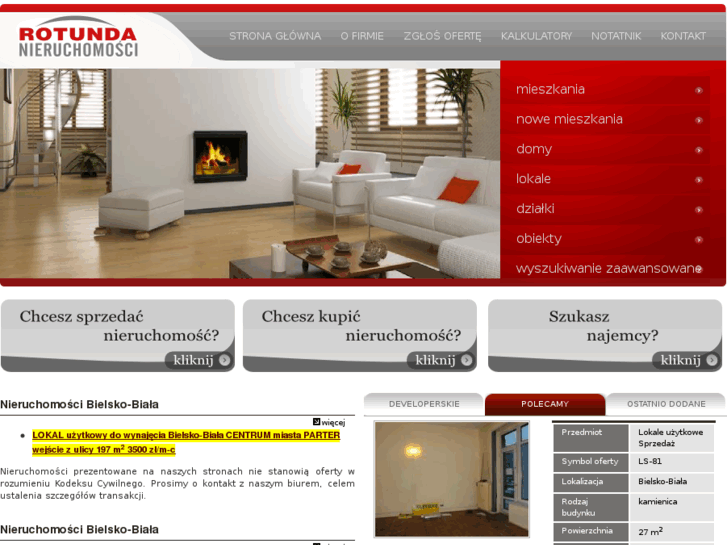 www.rotundabielsko.pl