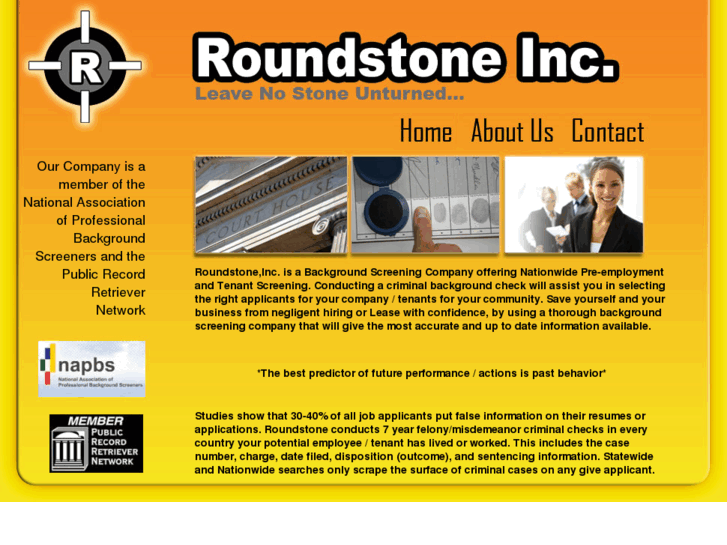 www.roundstone-inc.com