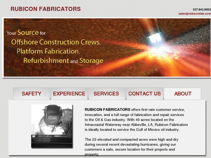 www.rubiconfab.com