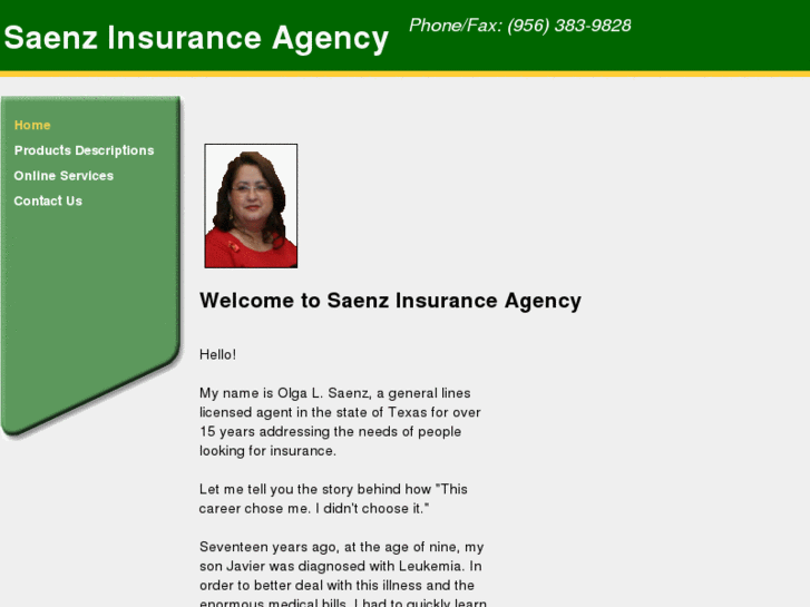 www.sansinsurance.com