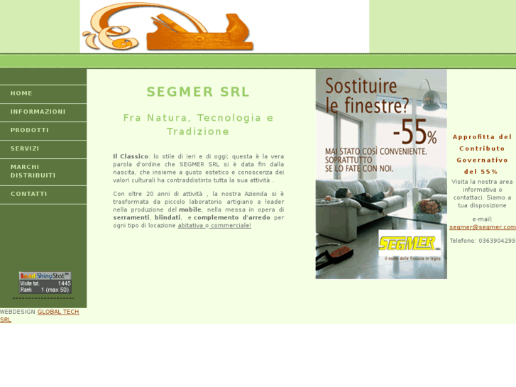 www.segmer.com