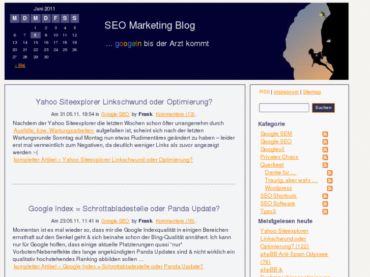 www.seo-marketing-blog.de