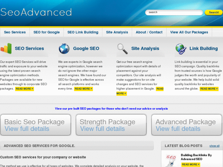 www.seoadvanced.com