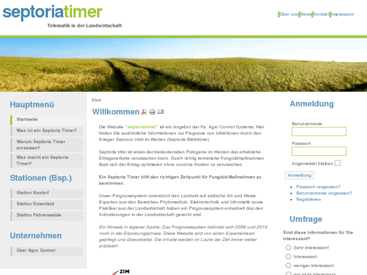 www.septoria-control.com