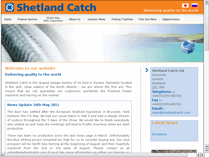 www.shetlandherring.com