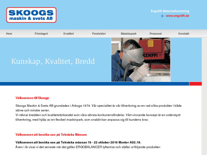 www.skoogs.nu