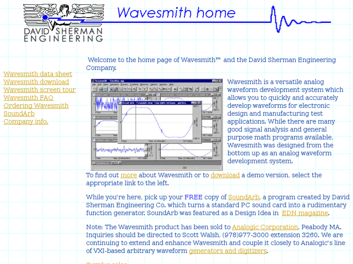 www.slatecreekengineering.com