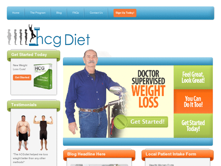 www.smarthcgdietsolution.com