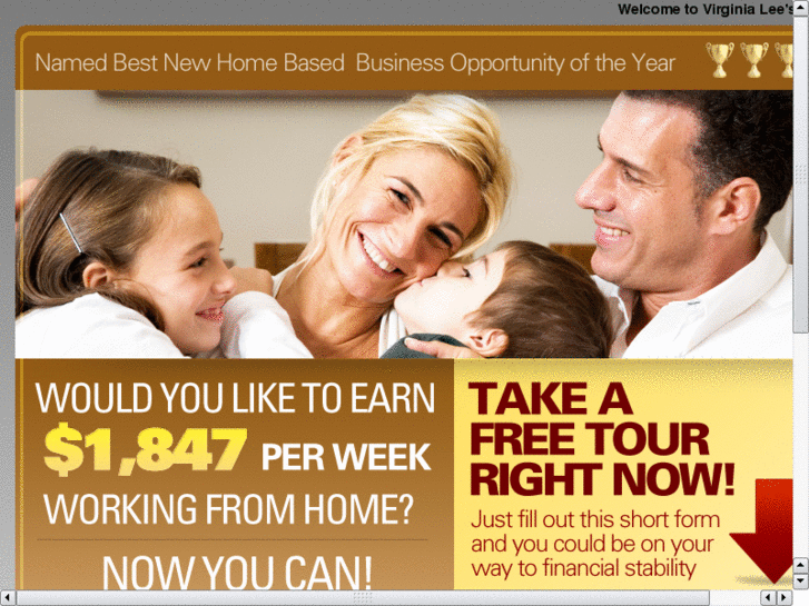www.smpexperts.com