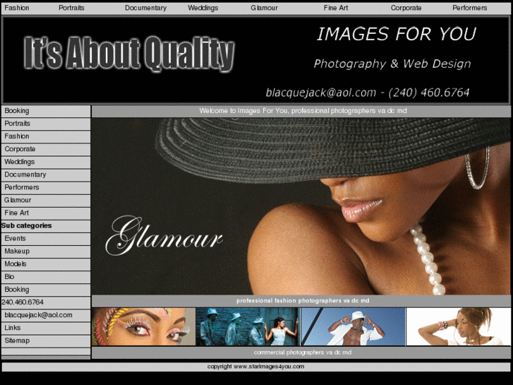 www.starimages4you.com