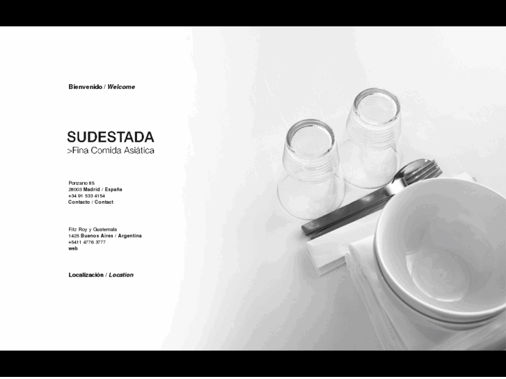 www.sudestada.eu
