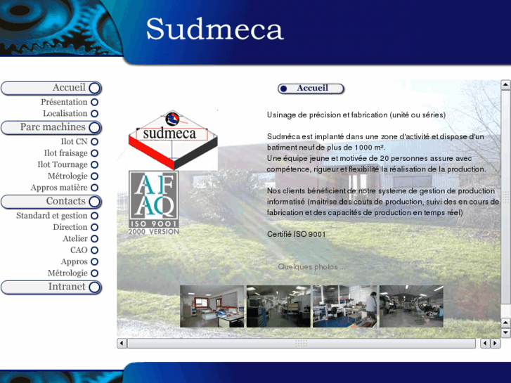 www.sudmeca.com