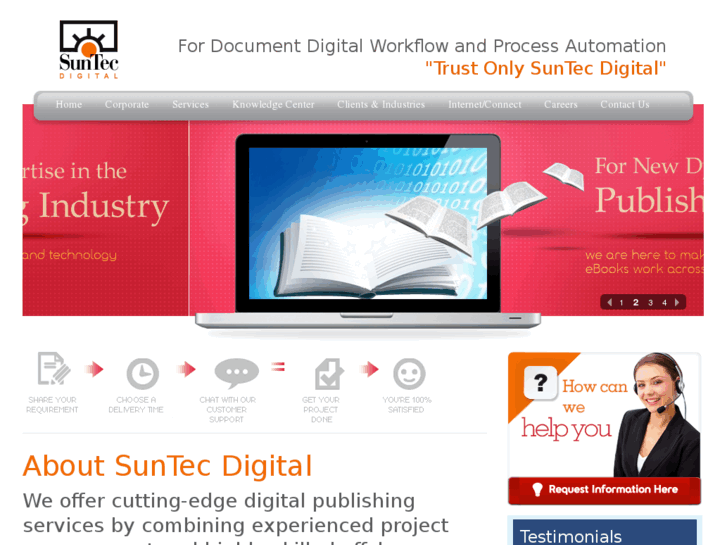 www.suntecdigital.com