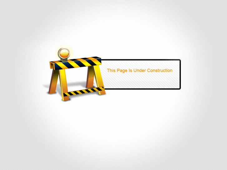www.super-lift.com
