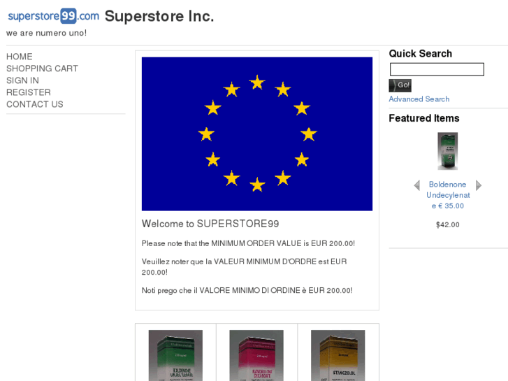 www.superstore99.com