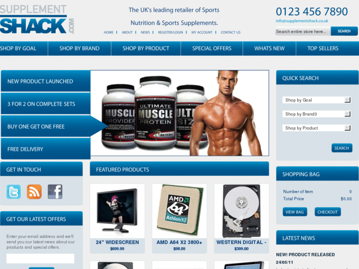 www.supplementshack.co.uk