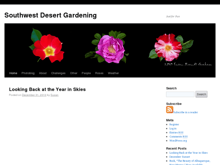 www.swdesertgardening.com