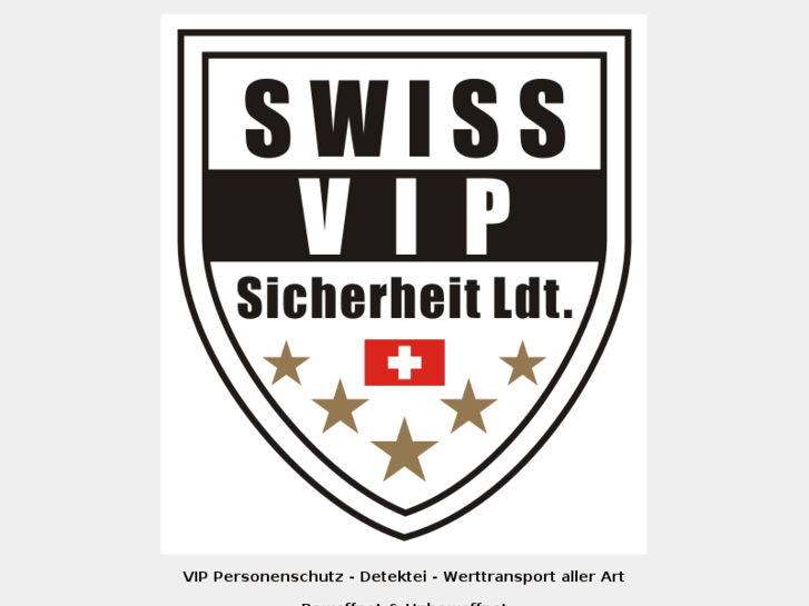 www.swiss-vips.com