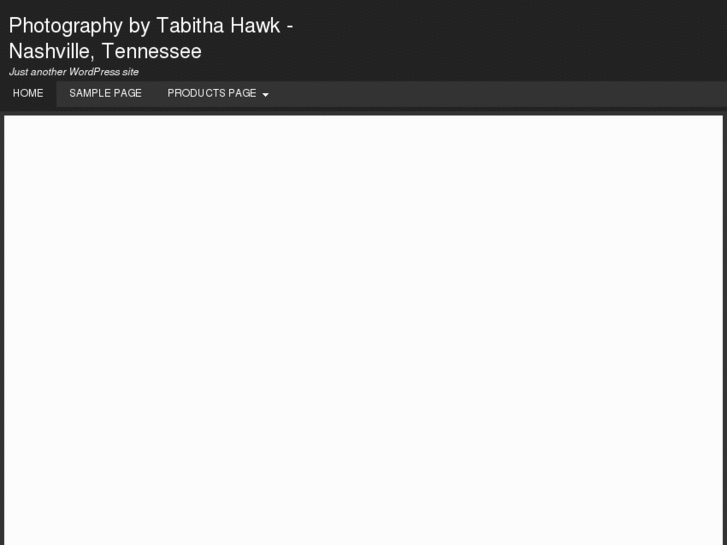 www.tabithahawk.com