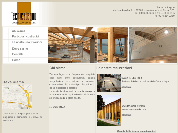 www.tecnicalegno.com