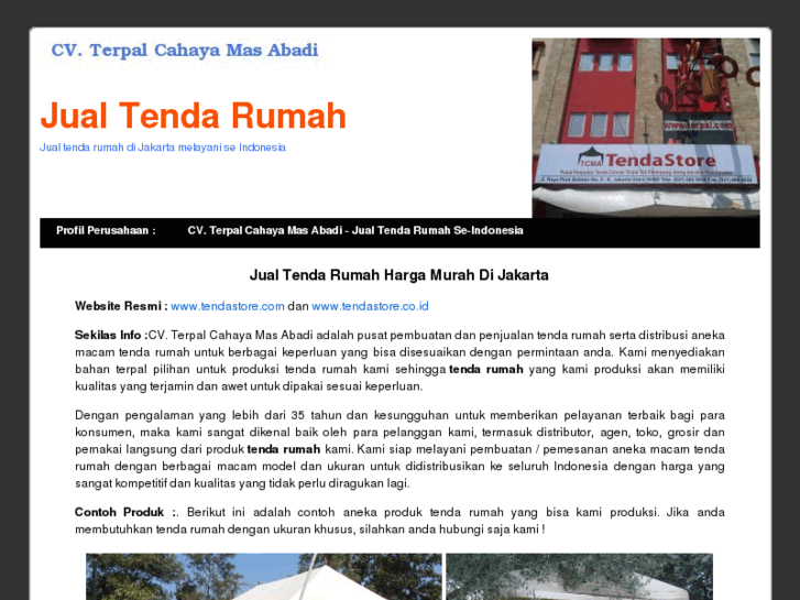 www.tenda-rumah.com