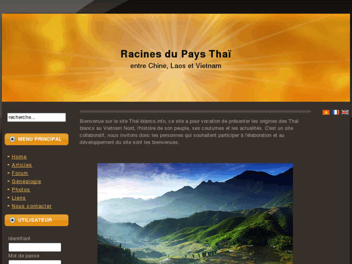 www.thai-blancs.info