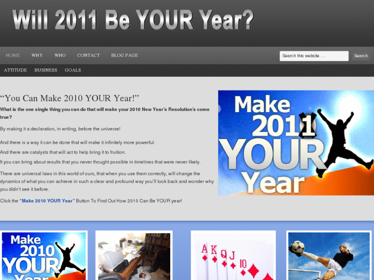 www.thisnewyearsresolution.com