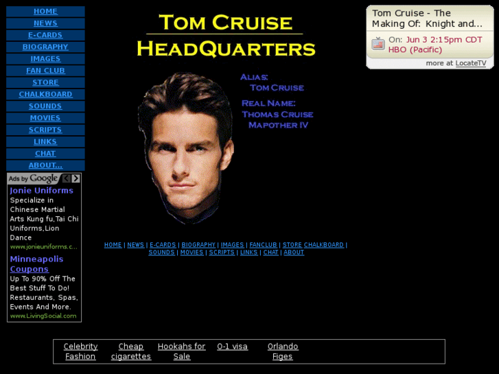 www.tomcruisehq.com