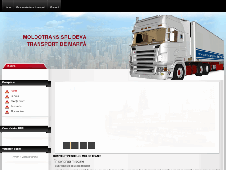 www.transportdeva.ro