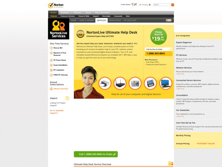 www.ultimatehelpdesk.com