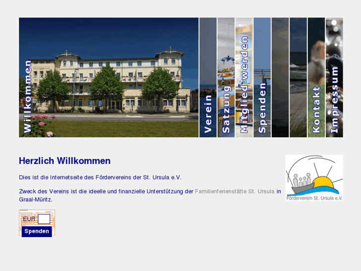 www.ursulaner.de