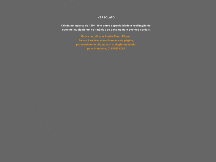 www.versolato.com