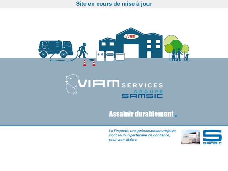 www.viam-services.com