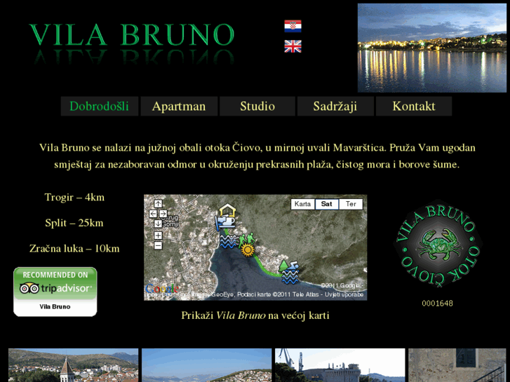 www.vilabruno.com