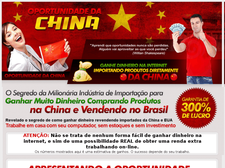 www.vivermelhor.net