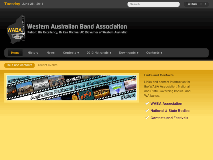 www.waba.asn.au