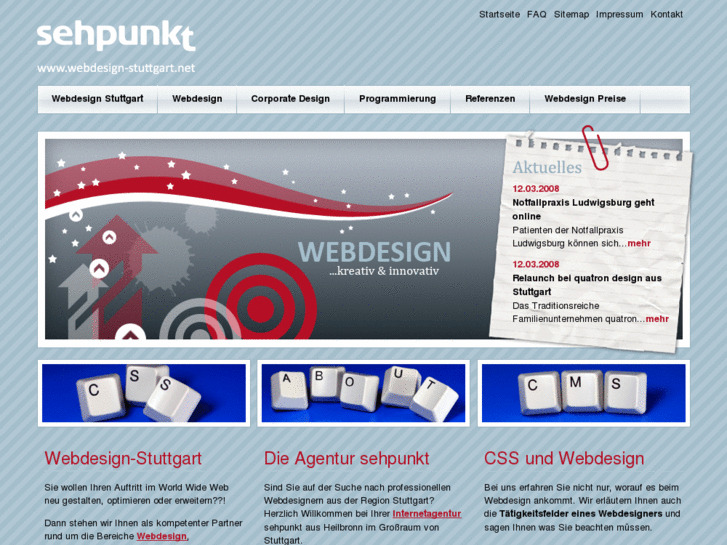 www.webdesign-stuttgart.net