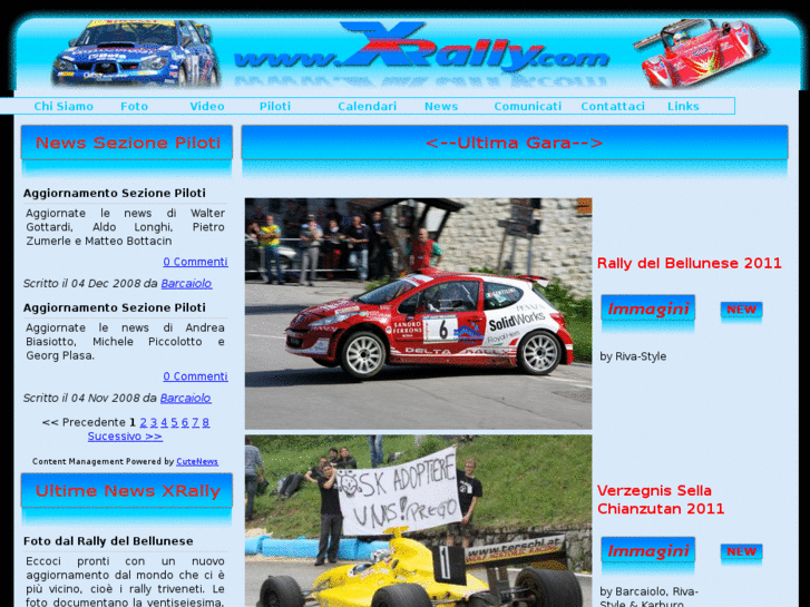 www.xrally.com