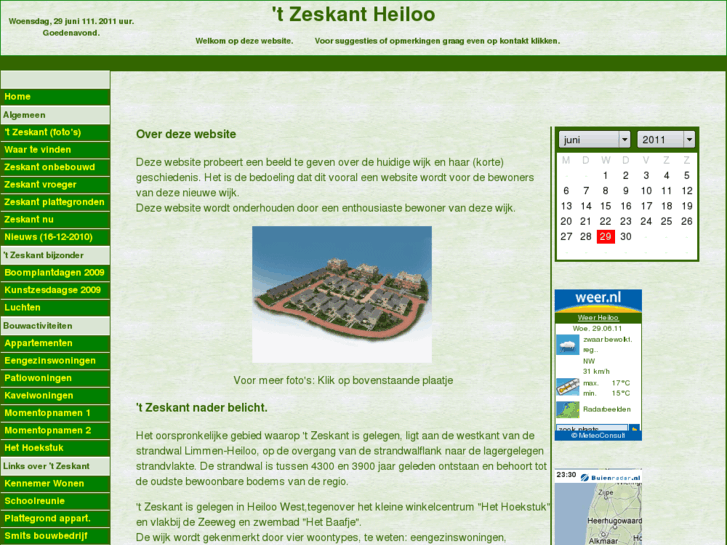 www.zeskant.com