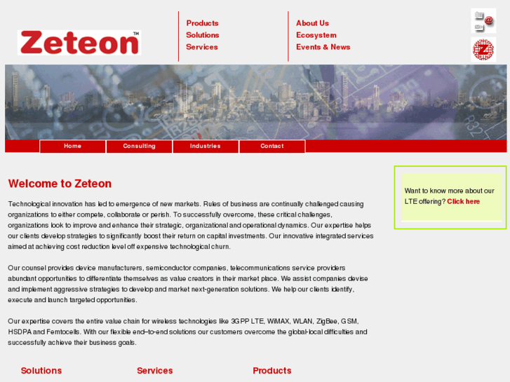 www.zeteon.com