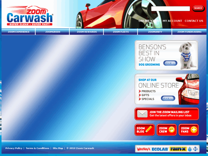 www.zoomcarwash.com.au