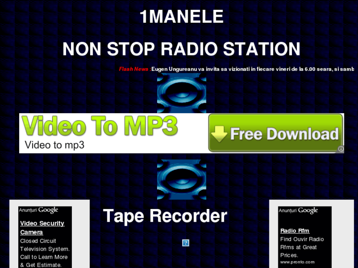 www.1manele.com