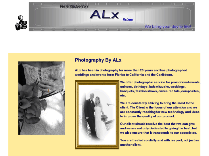 www.4alx.com