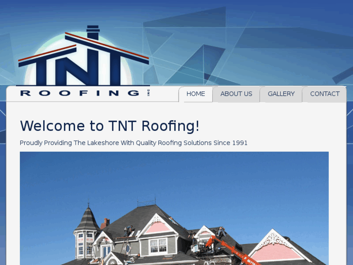 www.857roof.com