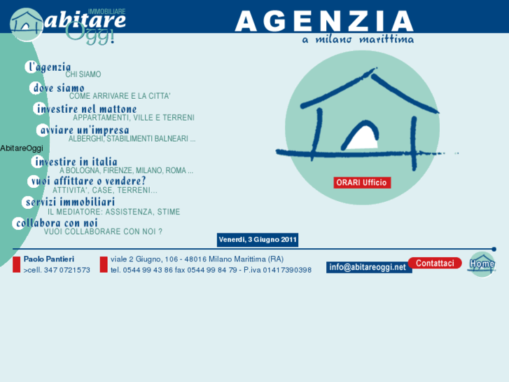 www.abitareoggi.net