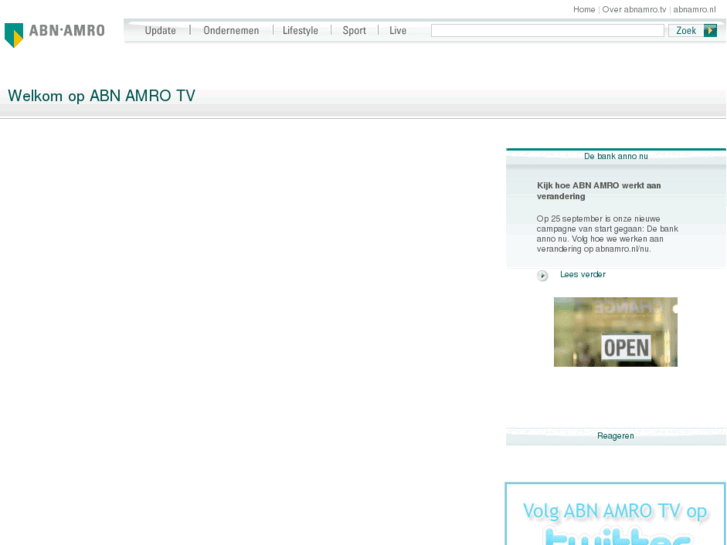 www.abnamro.tv