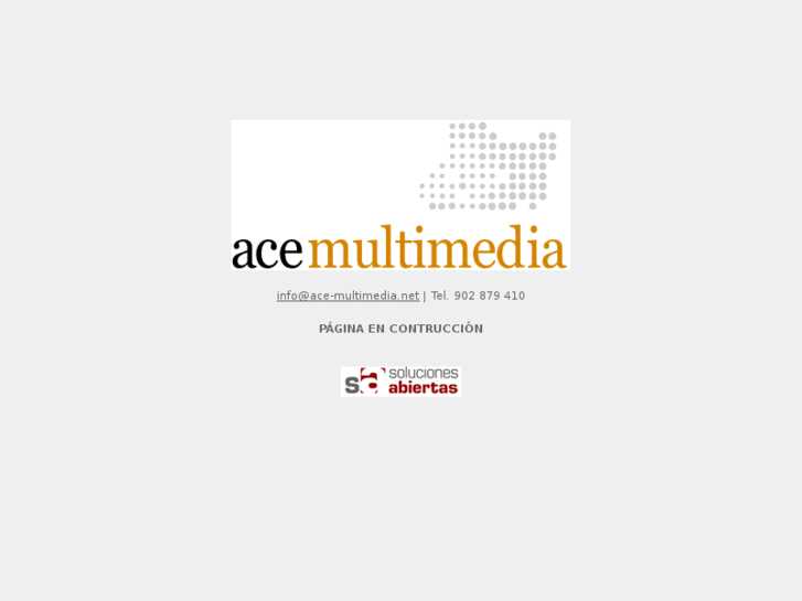 www.ace-multimedia.net
