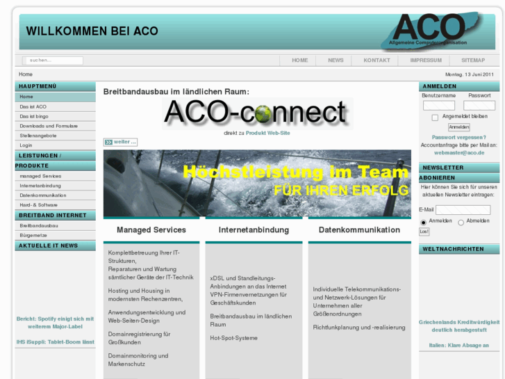 www.acocom.de